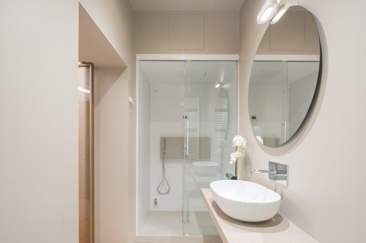 Ninfea Luxury Affittacamere Venezia