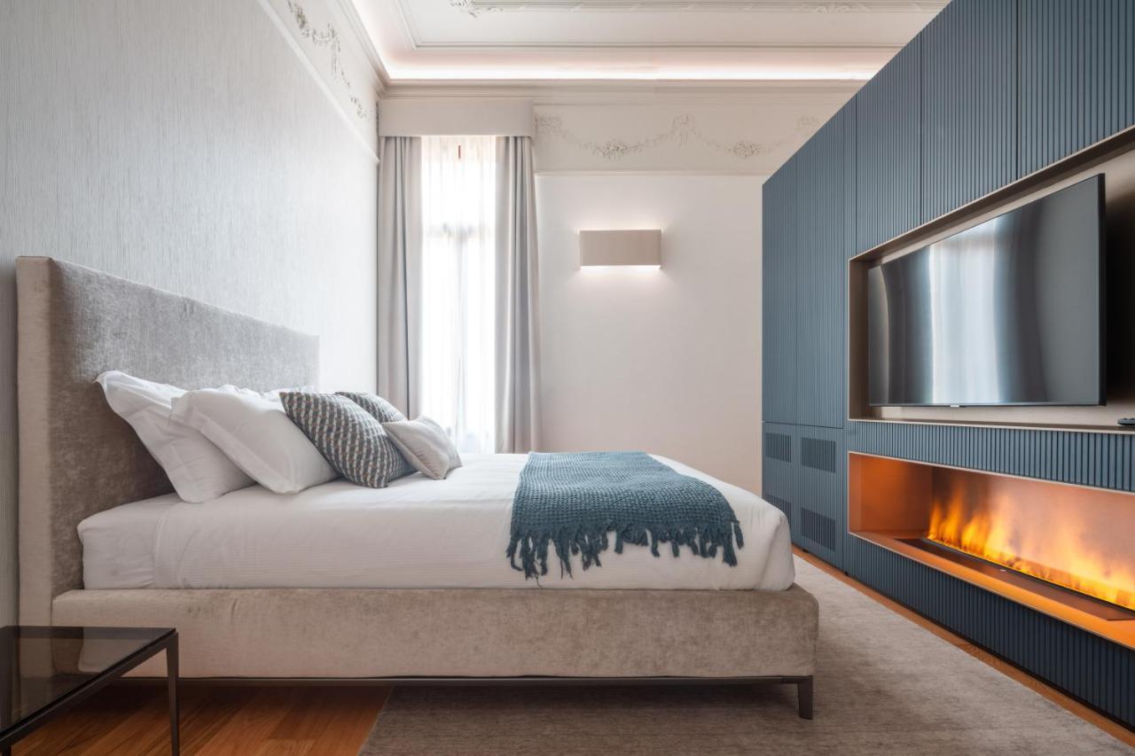 Ninfea Luxury * Venezia