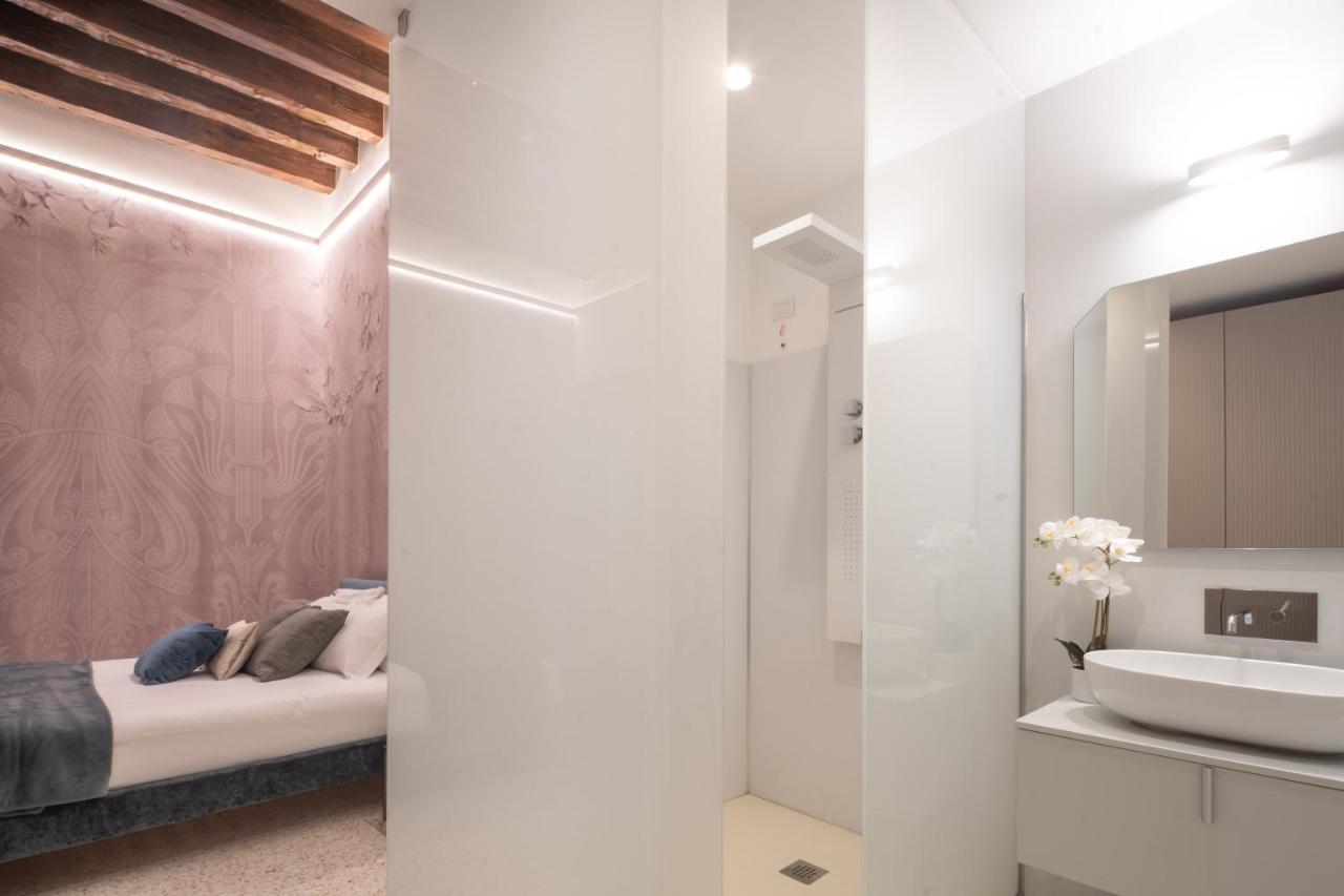 Affittacamere Ninfea Luxury Venezia