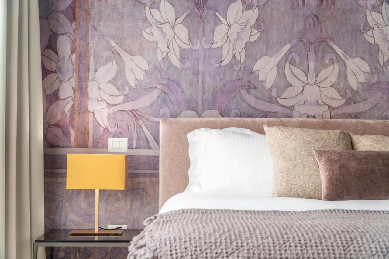 Ninfea Luxury Venezia