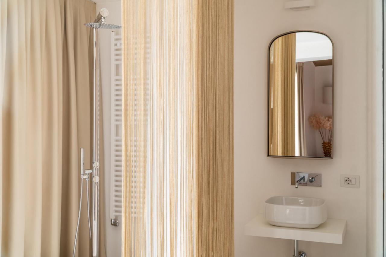 Affittacamere Ninfea Luxury