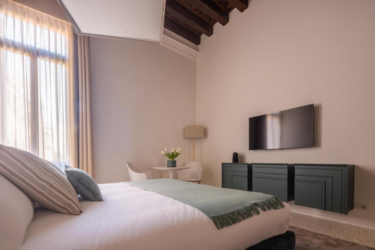 Ninfea Luxury * Venezia