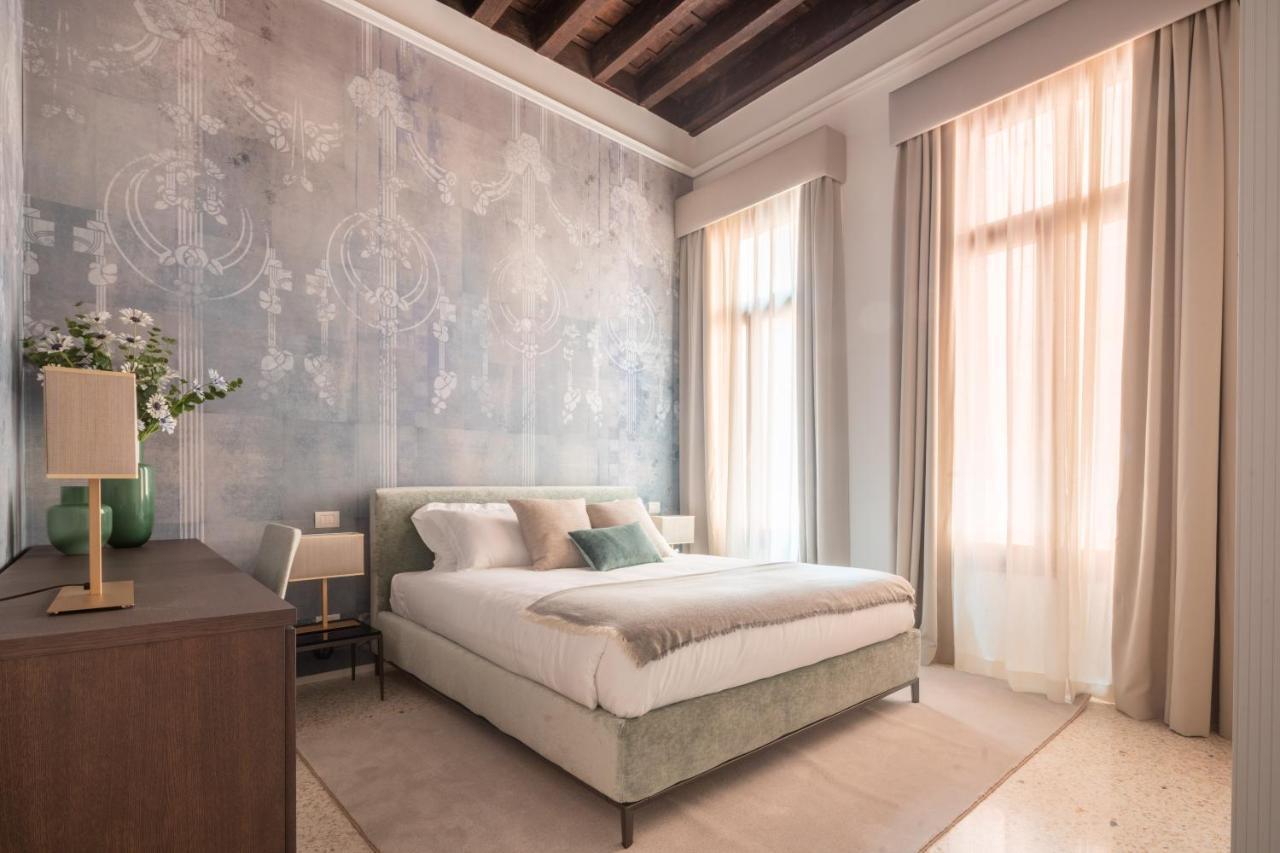 Affittacamere Ninfea Luxury