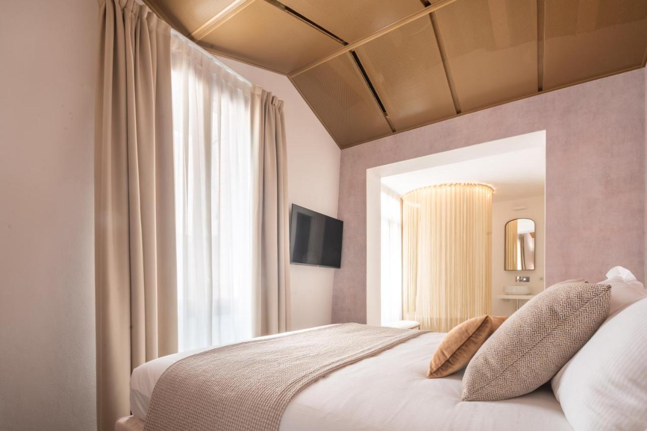 Affittacamere Ninfea Luxury