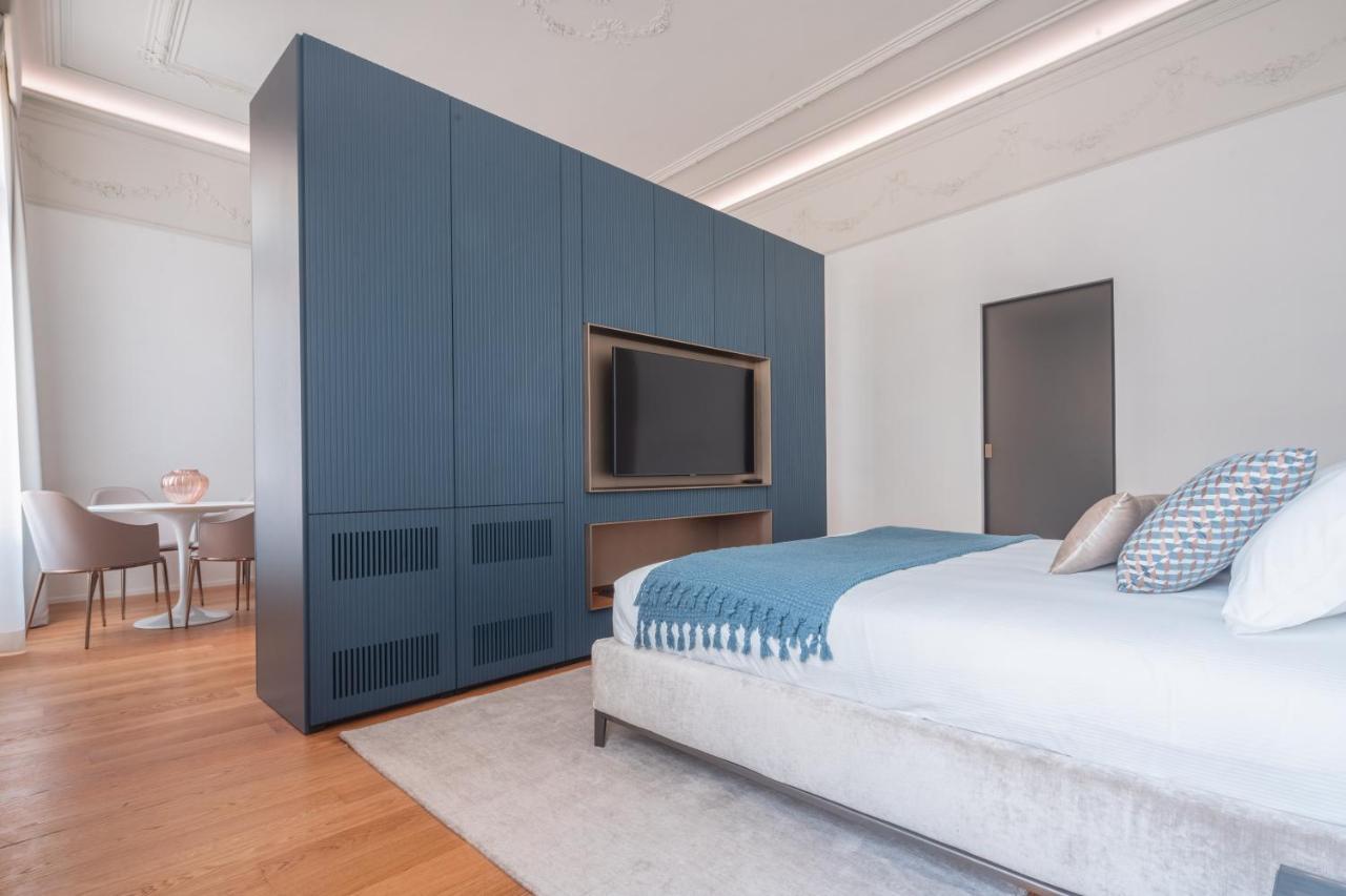 Ninfea Luxury Venezia