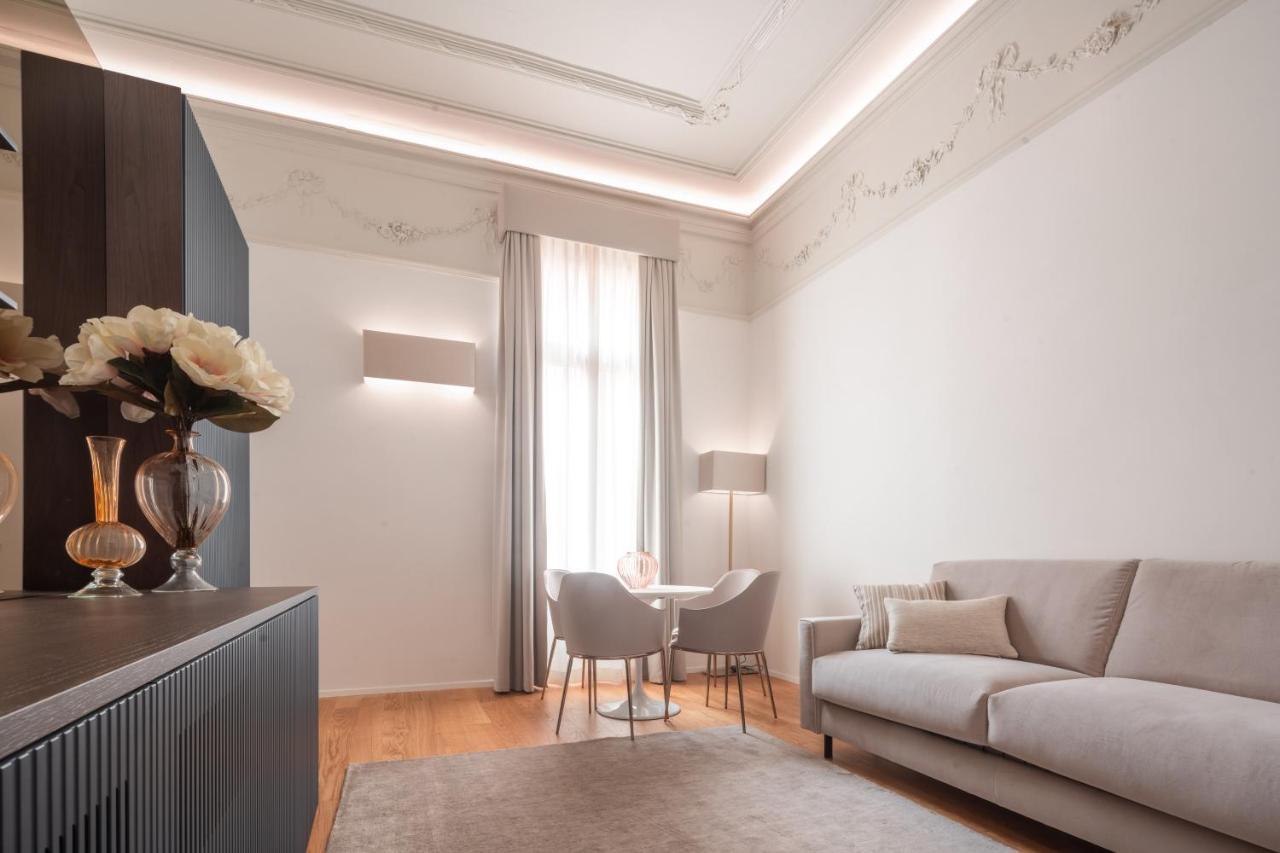 Ninfea Luxury * Venezia