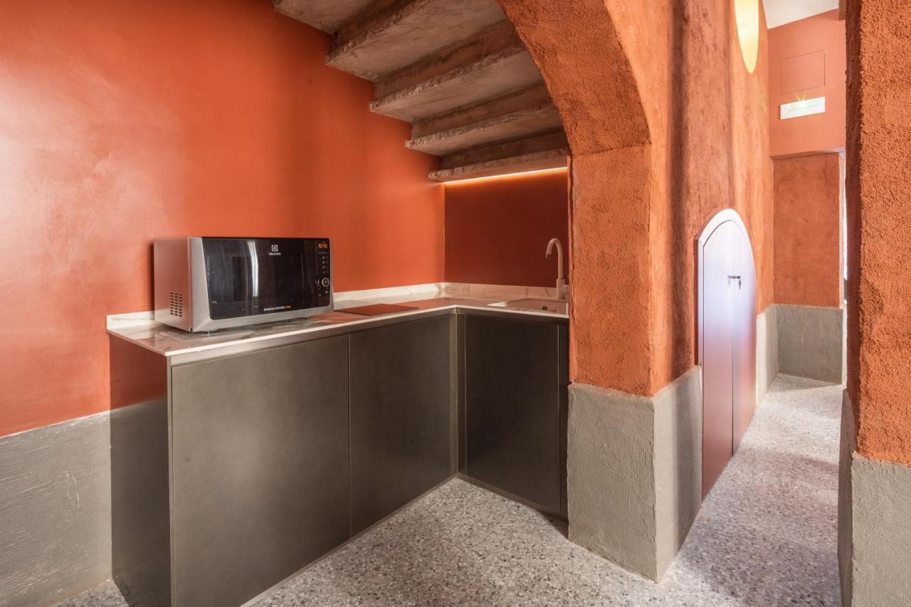 Ninfea Luxury Venezia